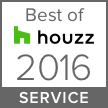 badge_22_7@2x