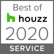 badge_49_7@2x