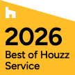 badge_71_7@2x
